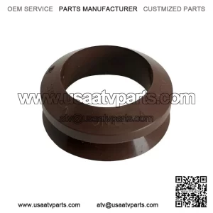 Idle Gear Oil Seal 420430555 Can-Am Maverick Outlander Renegade 500 800 1000