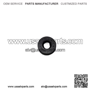 Oil Seal 420230195, Can-am