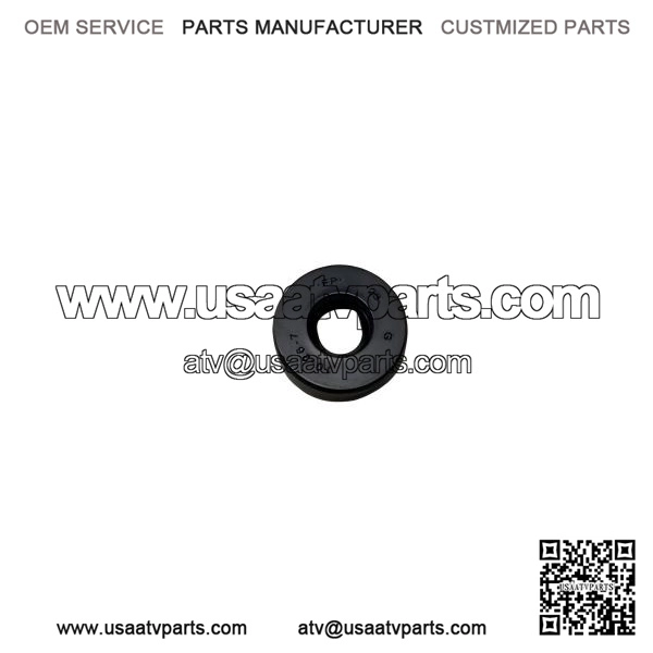Oil Seal 420230195, Can-am