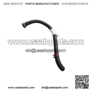 PANTS 709000024 2004 CAN-AM TRAXTER MAX STD & MAX XT