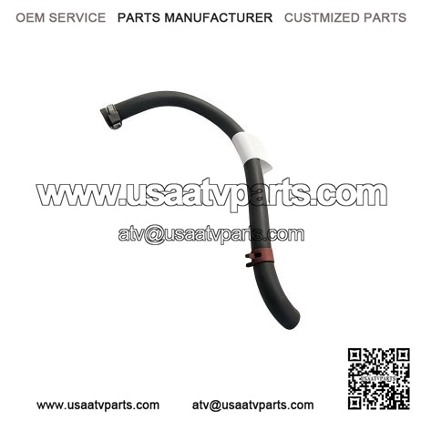 PANTS 709000024 2004 CAN-AM TRAXTER MAX STD & MAX XT