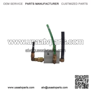 Hose Ass'y 706001388 for Can-Am Outlander 1000EFI XMR / MAX 1000 LTD