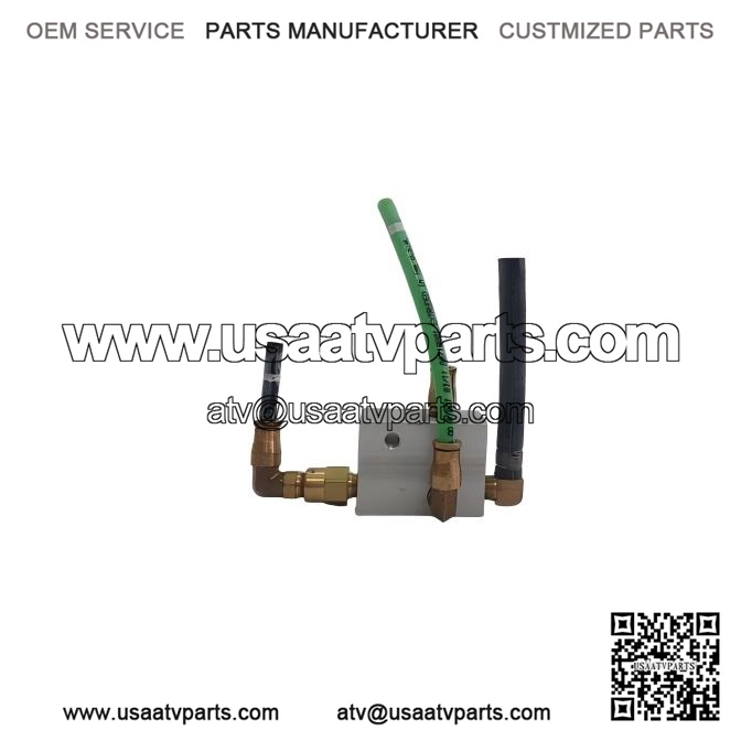 Hose Ass'y 706001388 for Can-Am Outlander 1000EFI XMR / MAX 1000 LTD