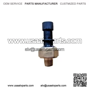Oil Pressure Switch 420256770 Can-Am/Sea-Doo