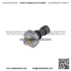 Oil Pressure Switch 420256915 for Can-Am