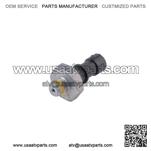 Oil Pressure Switch 420256915 for Can-Am