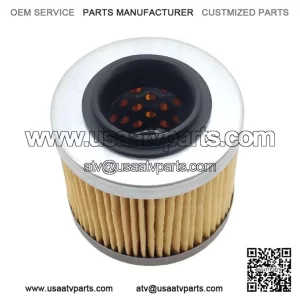 Oil Filter Element 420256186 2000-2024 CAN-AM DS650 Outlander Renegade