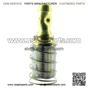 Fuel Tank Fuel Filter 414865700 Can-Am