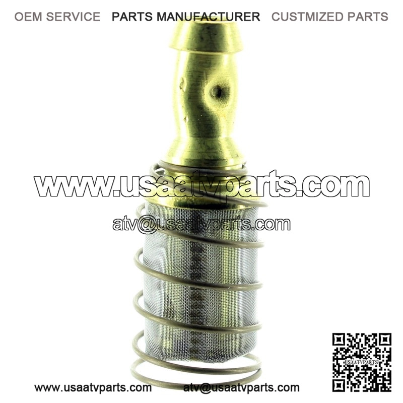 Fuel Tank Fuel Filter 414865700 Can-Am