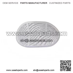 Oil Sieve 420256572