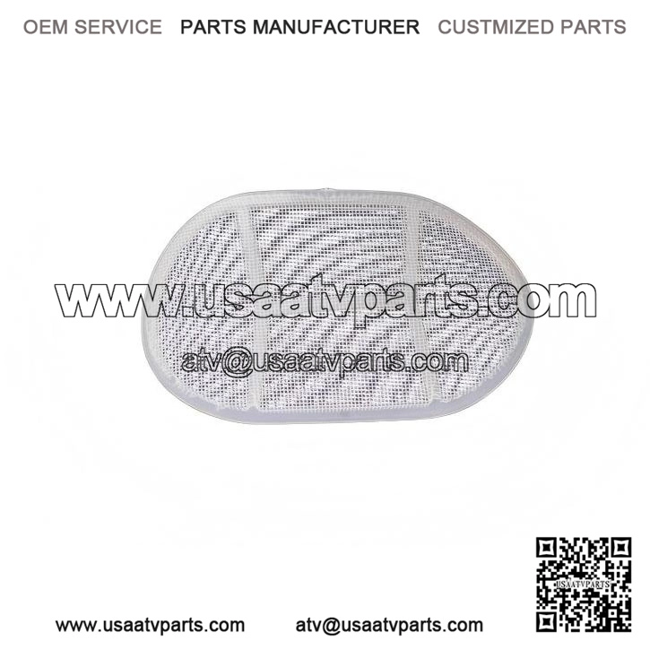 Oil Sieve 420256572
