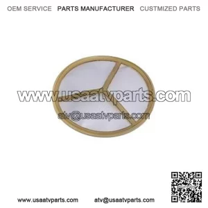 Oil Sieve 420256575 Can-Am 2005-2015 Outlander 400