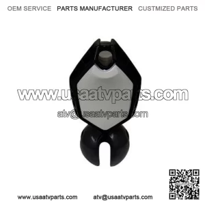 Ball Ignition Key 710004964, Can Am Maverick X3/Outlander/Renegade.