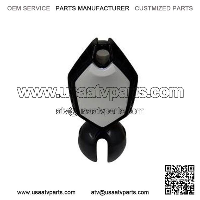 Ball Ignition Key 710004964, Can Am Maverick X3/Outlander/Renegade.