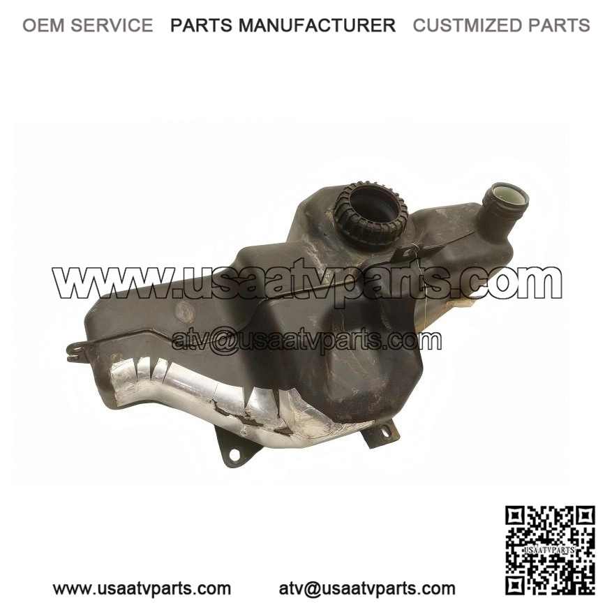 Gas Fuel Tank (NO FUEL PUMP) 709000220 54777 for Can-Am Outlander 800R XXC 11