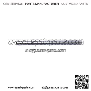 Fork Spindle 420258200 Can-Am 2008-2015 DS 450