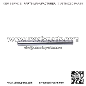Fork Spindle 420258205 Can-Am 2008-2015 DS 450
