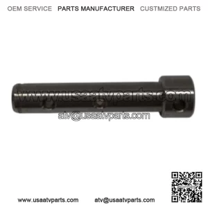 OIL PUMP SHAFT 420620810