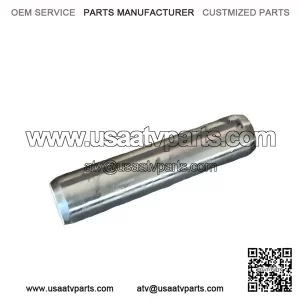 Idler Gear Shaft 420229600, Can-am