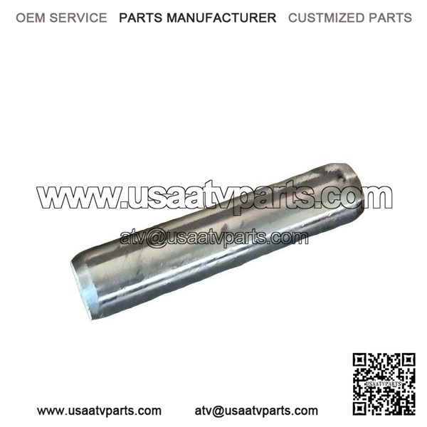 Idler Gear Shaft 420229600, Can-am