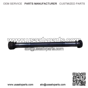 Oem Rear Back Swingarm Bolt Suspension Pivot 706000102 for 2000 Bombardier Ds650
