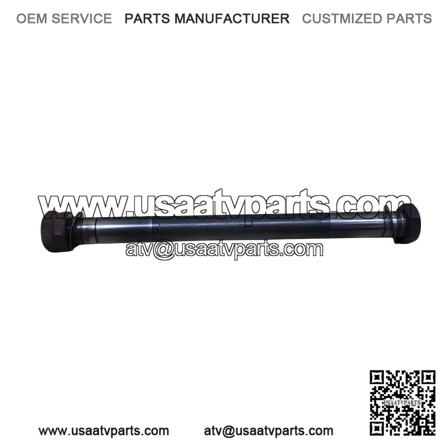 Oem Rear Back Swingarm Bolt Suspension Pivot 706000102 for 2000 Bombardier Ds650