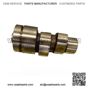 Front Camshaft 420620747/620747, Can-Am Outlander/Renegade 500 2007-2012.