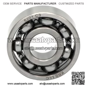 Deep groove ball bearing 12x32x1 A9610062010 V961006201310 Spare part for Can-Am