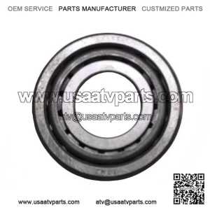 BEARING CONE 706000009