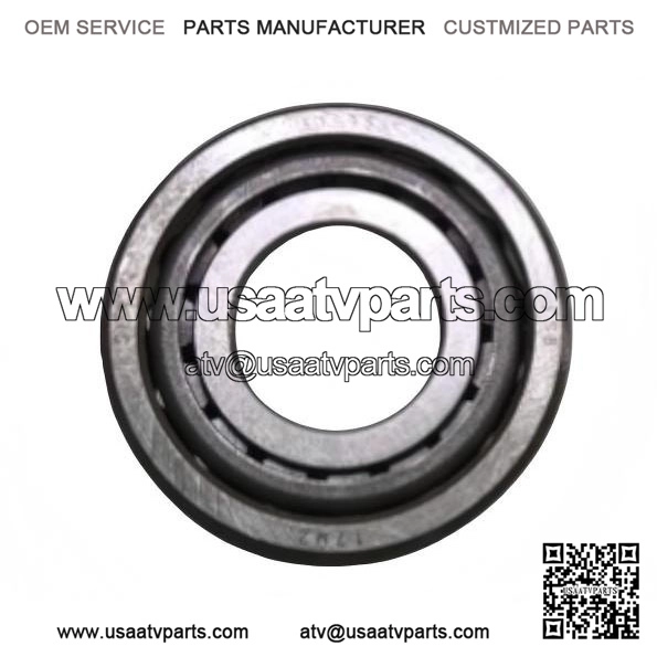 BEARING CONE 706000009