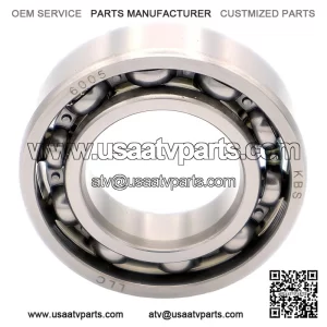 Deep groove ball bearing 25x 420232340 420232341 420232342 Spare part for Can-Am