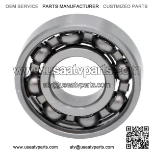 deep groove ball bearing 12x28x8mm 420232400 Spare part for Can-Am