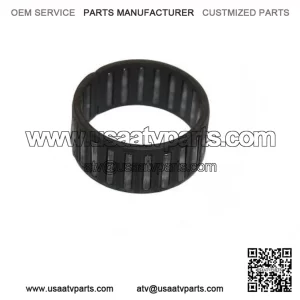 Transmission NeedleBearing 420632070 21 Can-am OutlanderMax450 4x4 Dps Q3402
