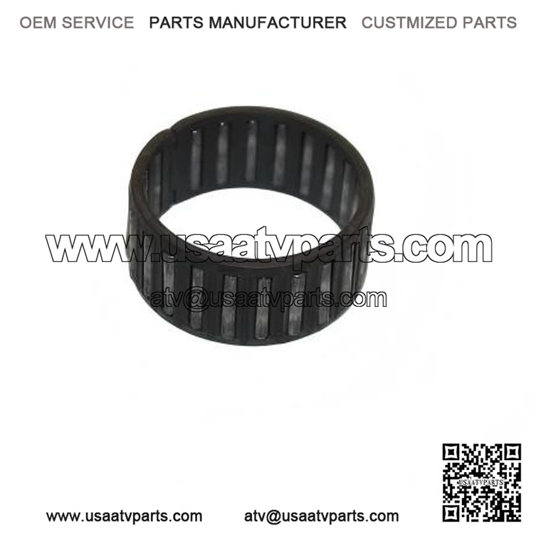 Transmission NeedleBearing 420632070 21 Can-am OutlanderMax450 4x4 Dps Q3402
