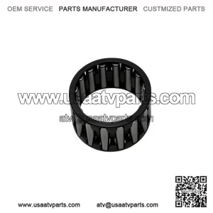 BEARING NEEDLE 420832990