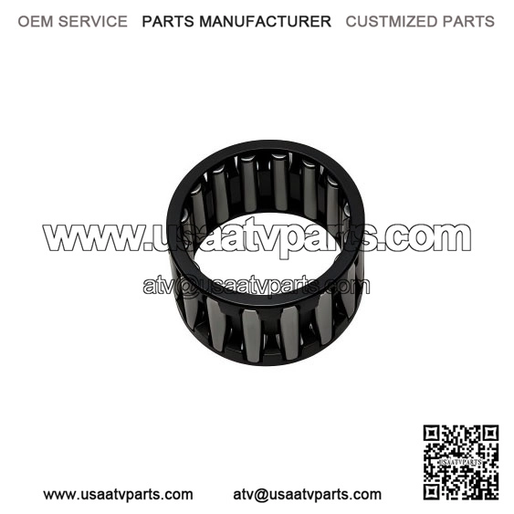 BEARING NEEDLE 420832990