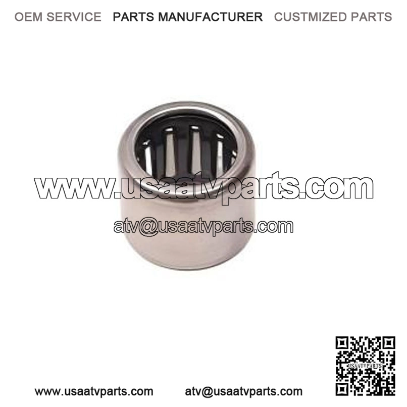Needle Bearing A96200081210