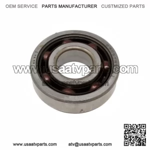 Transmission Bevel Gear Shaft Bearing #1 for 05 John Deere Buck 500
