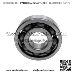 OEM Ball Bearing 420632200 for 2004-2005 Can-Am Traxter 500 Quest 500