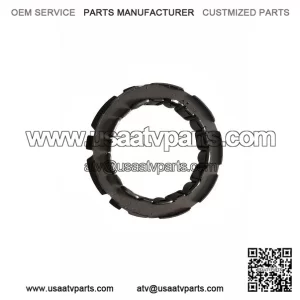 Sprag Clutch 420259070 for Can-am / Ski-doo