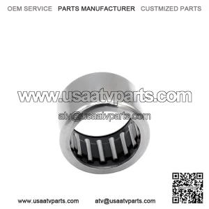 Needle bush 18x24x16mm 420832240 Spare part for Can-Am