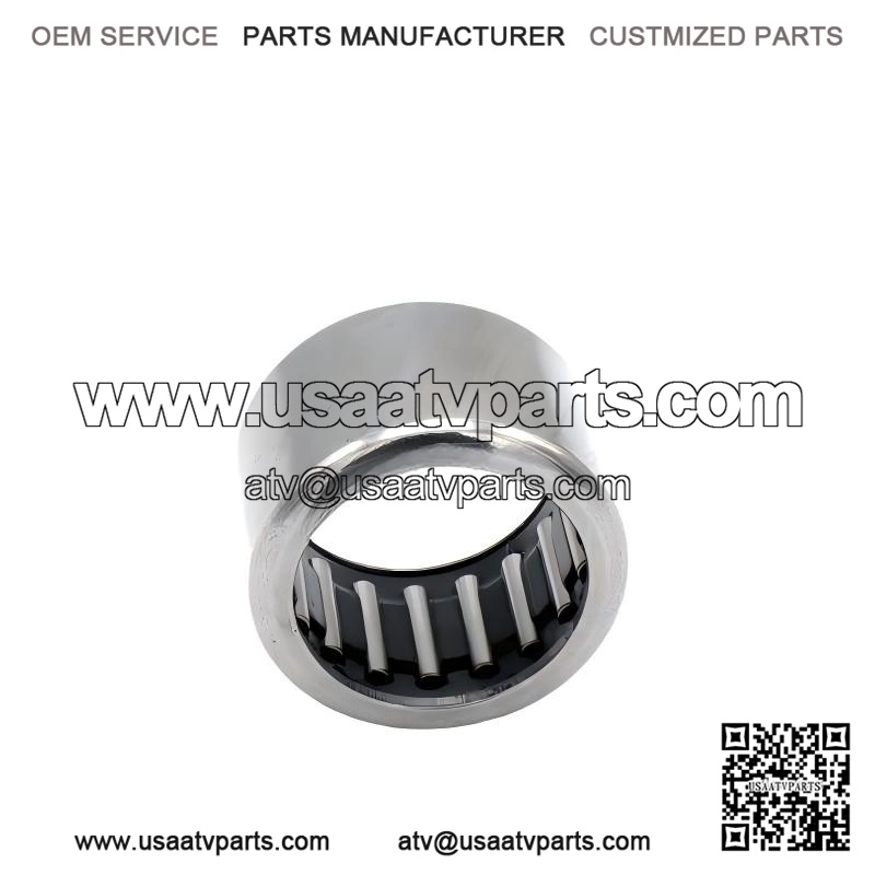 Needle bush 18x24x16mm 420832240 Spare part for Can-Am