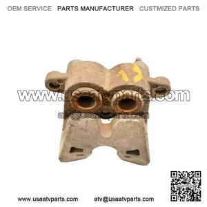 Front Left Brake Caliper for 08 Can-Am DS450