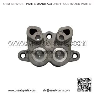 RH Front Caliper Assy #705600404 OEM for Can-Am