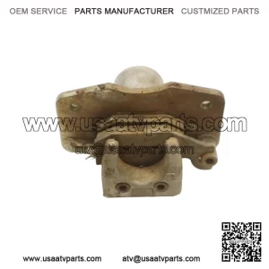 Front Left Brake Caliper 705600594 54777 for Can-Am Outlander 800R XXC 11