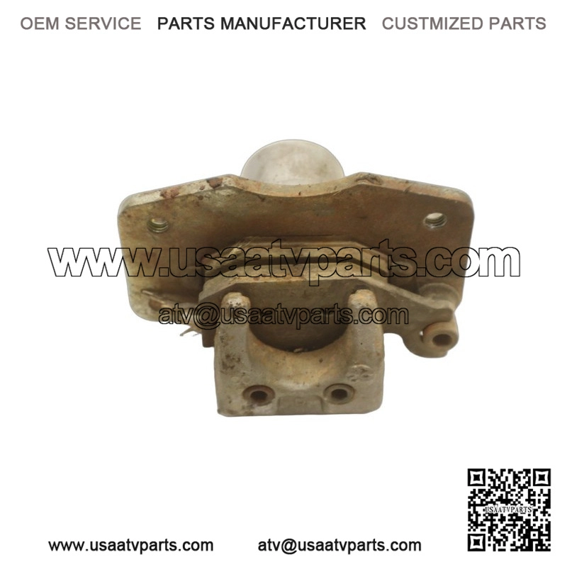 Front Left Brake Caliper 705600594 54777 for Can-Am Outlander 800R XXC 11