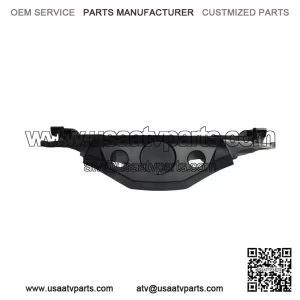 Cap Support 705004366 1999-2024 Can-Am Outlander 650