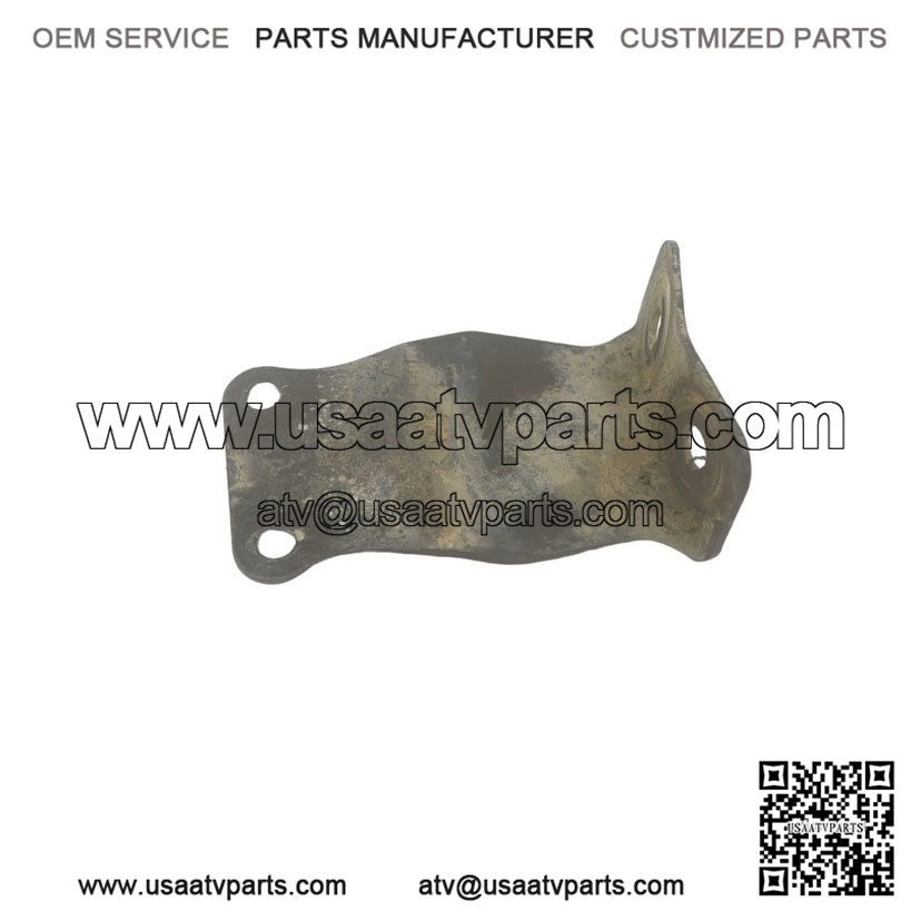 Differential Mount Front 706200405 54708 Can-Am Outlander 800 XT 08