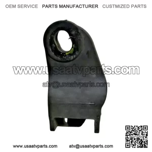 Cooling Fan Mount Support Arm 709200126 Can-Am