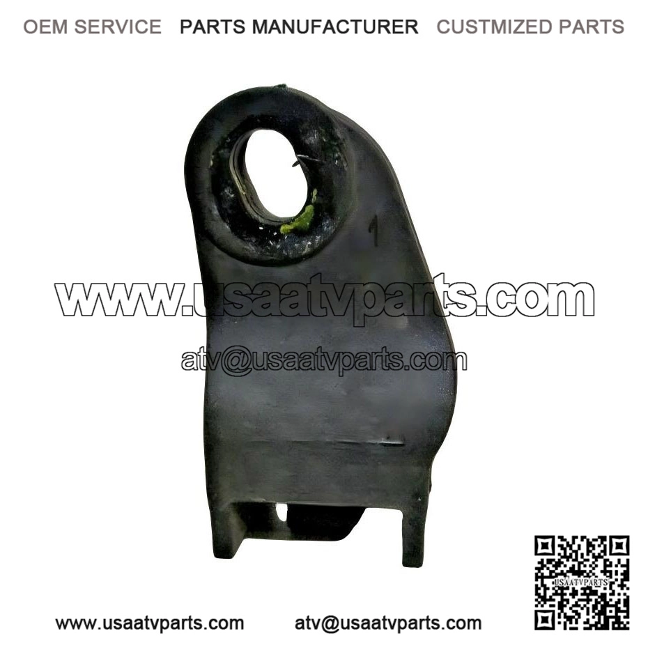 Cooling Fan Mount Support Arm 709200126 Can-Am